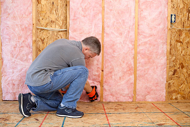 Best Insulation Materials and Products in Skiato, OK
